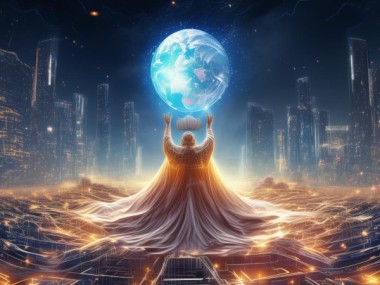 跨境电商物流模式，重构贸易生态的璀璨增长新河