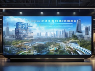 223年丹阳商务局最新动态与未来展望