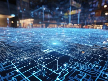 电子商务行业代码，规范发展的关键路径