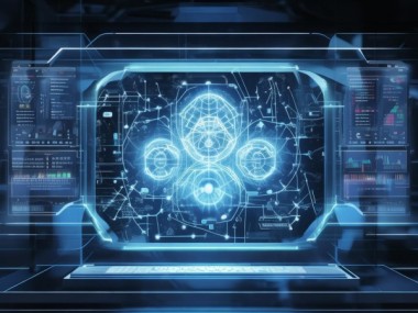 驱动直销行业管理系统的系统架构与功能解析