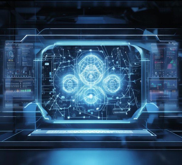 解读驱动直销行业管理信息系统