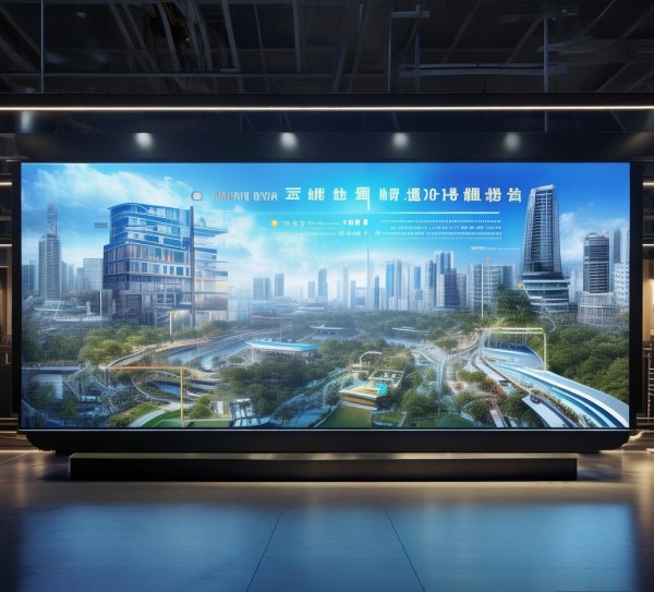 丹阳商务局，223年最新动态与未来展望