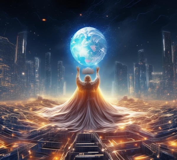 跨境电商物流模式,重塑贸易生态的璀璨星河 跨境电商物流模式,重塑贸易生态的璀璨星河