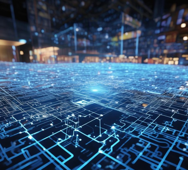 电子商务行业代码,规范发展的关键路径 电子商务行业代码,规范发展的关键路径